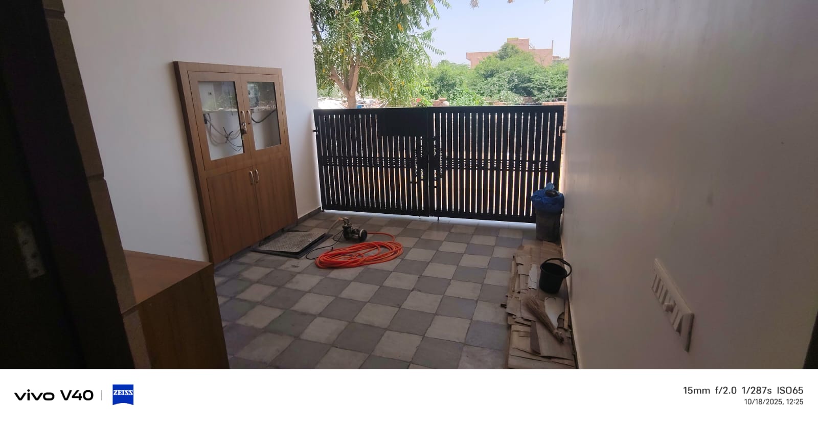 project-images
